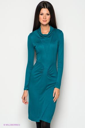 Платье KEY FASHION