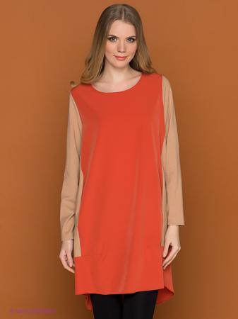 Платье Orion London