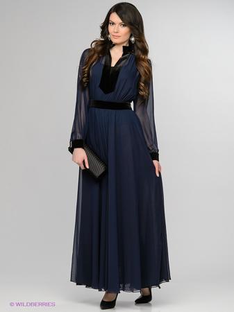 Платье Enna Levoni