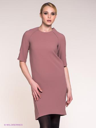 Платье Stefanel