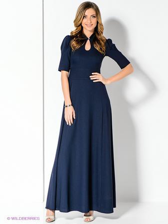 Платье Spicery