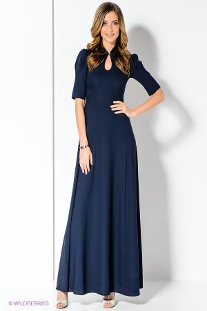 Платье Spicery