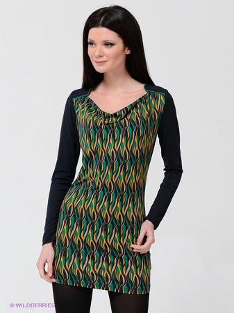 Платье VILA JOY