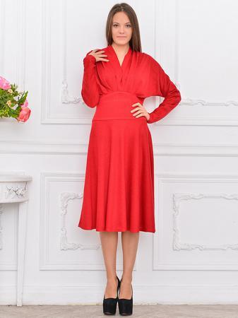 Платье Katerina Bleska&Tamara Savin