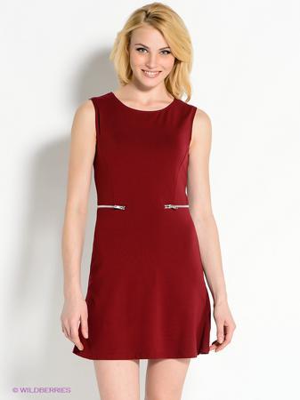 Платье AX Paris