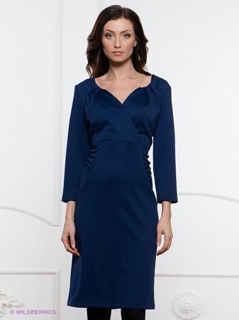 Платье Spicery