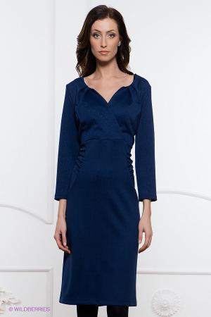 Платье Spicery