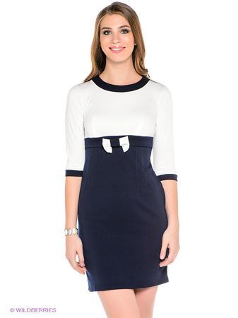 Платье Dea Fiori