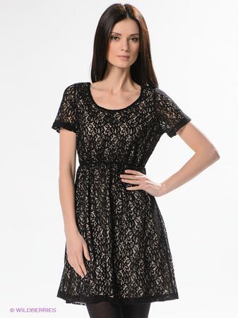 Платье Jeanswest