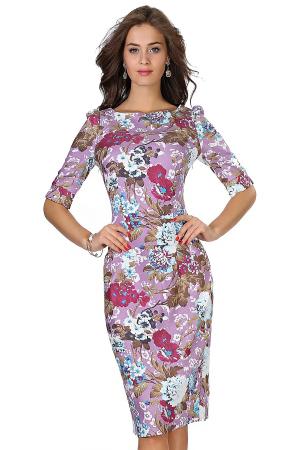 Платье OLIVEGREY