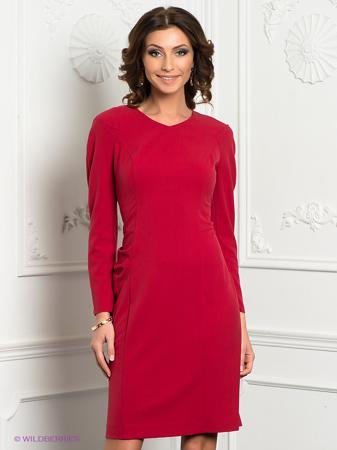 Платье Classic Style