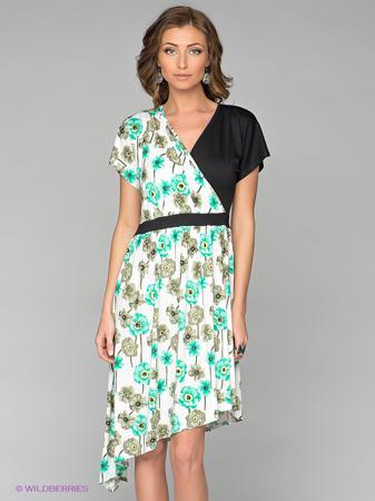 Платье Hammond Платье Hammond