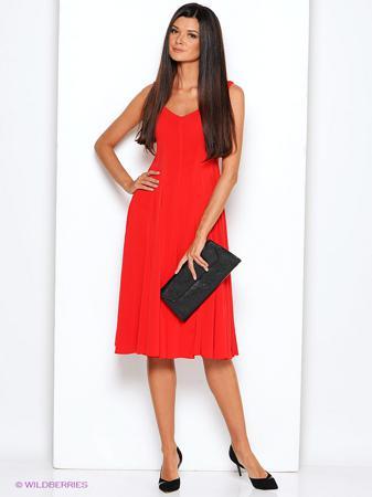 Платье Alina Assi