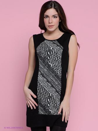 Платье Ginger and Soul