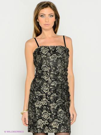 Платье Festival