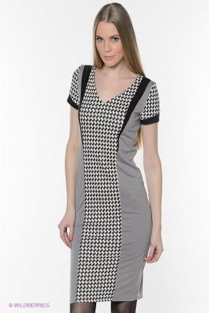 Платье Spicery