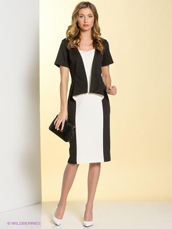 Платье La Fleuriss