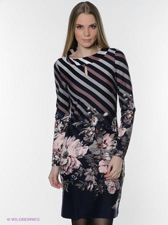 Платье Spicery