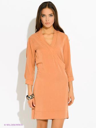 Платье American Outfitters