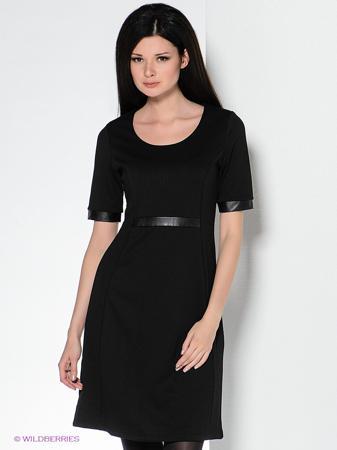 Платье QUIOSQUE