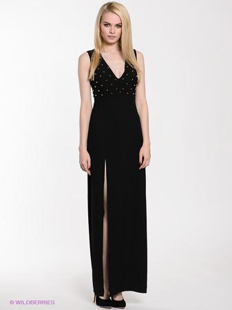 Платье Tally Weijl