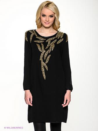 Платье SELECTED