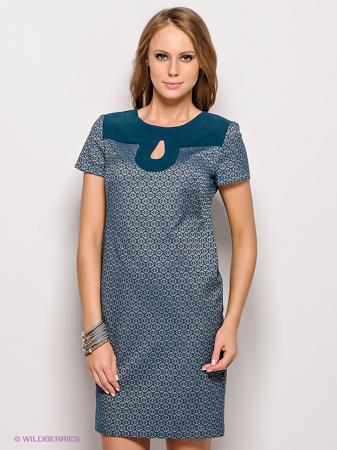 Платье KEY FASHION