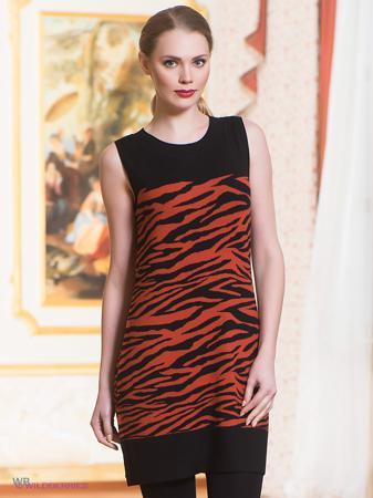 Платье Comma Платье Comma