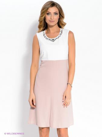 Платье Vera Mont