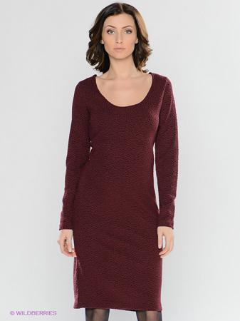 Платье La Reine Blanche