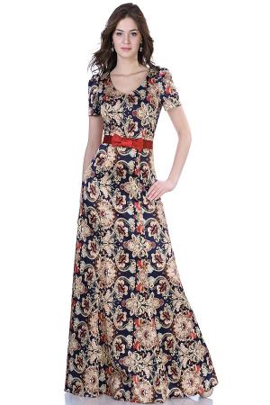 Платье OLIVEGREY