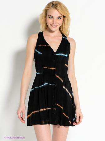 Платье AX Paris