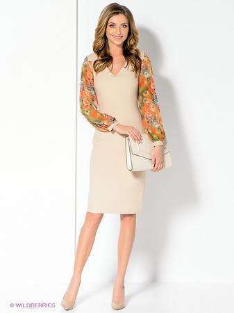 Платье Spicery