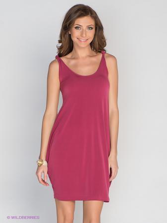 Платье DRS Deerose