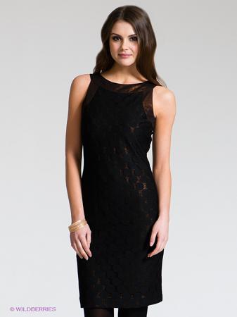 Платье Comma Платье Comma