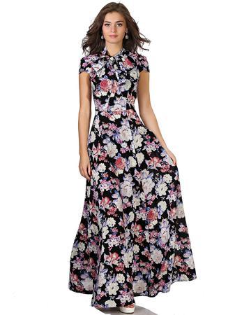 Платье OLIVEGREY