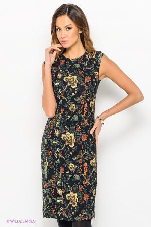 Платье Yulia Dushina