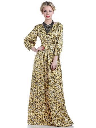 Платье OLIVEGREY