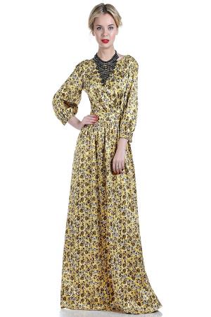 Платье OLIVEGREY