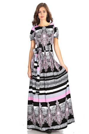 Платье OLIVEGREY