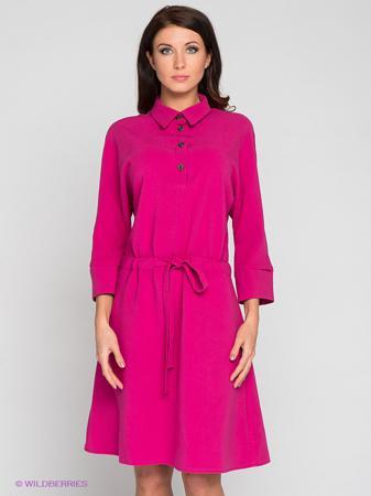 Платье Spicery