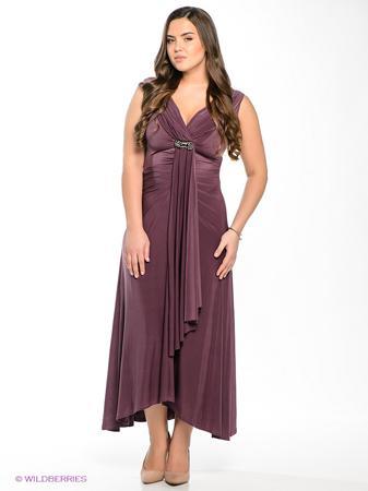 Платье МадаМ Т