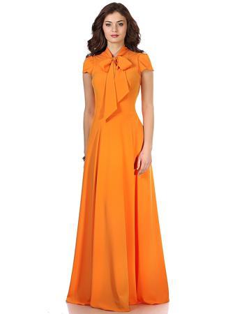 Платье OLIVEGREY