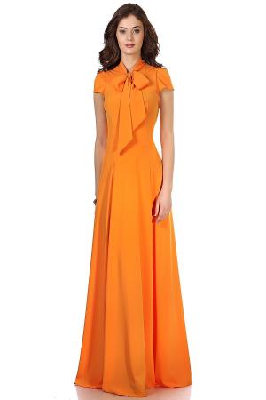 Платье OLIVEGREY