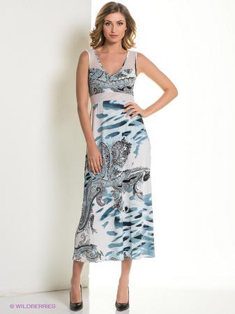 Платье Hammond Платье Hammond