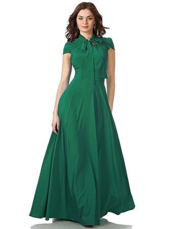 Платье OLIVEGREY