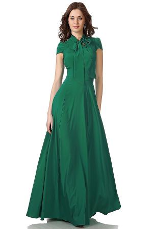 Платье OLIVEGREY