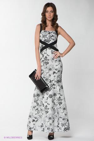 Платье Yulia Dushina