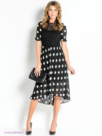 Платье KEY FASHION