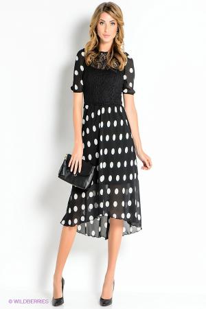 Платье KEY FASHION
